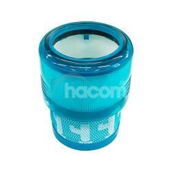 Hepa filter T6 Power pre Dyson Gen5 detect, 2 ks CCDY0005