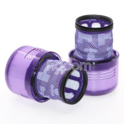Hepa filter T6 Power pre Dyson V11, 2 ks CCDY0002