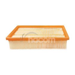 Hepa filter T6 Power pre Karcher NT 25/1 Ap, 35/1 Ap, 45/1, 55/1, pre Bosch GAS 35, 55 CCKA0003