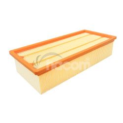 Hepa filter T6 Power pre Karcher NT 65/2 Eco, 65/2 Ap, 72/2 Eco, 72/2 Tc, 75/2 Ap CCKA0004