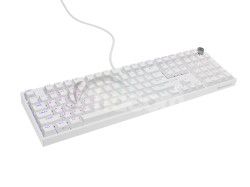 Hern mechanick klvesnica Genesis THOR 404, US, NKG-2299