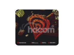 Hern podloka ANCIENT STONE OF GENESIS 250x210 mm NPG-2338