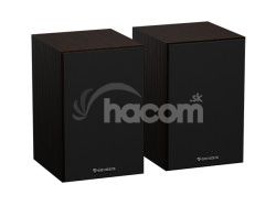 Hern� reproduktory Genesis ARSEN 302BT/Stereo/20W/Hned� NGS-2344