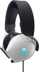 Hern slchadl Alienware AW520H drtov 545-BBFJ