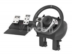 Hern volant Genesis Seaborg 400, multiplatformov pre PC, PS4, PS3, Xbox One, Xbox 360, N Switch NGK-1567