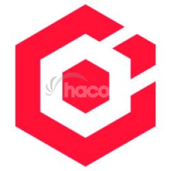 HikCentral-L-ACS-1Door licencia Lite pre 1 dvere