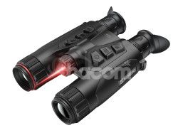 HIKMICRO HABROK 4K HQ35L + TenoSight H-940 LASER MAX