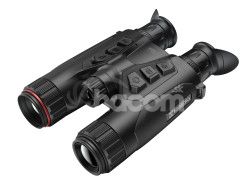 HIKMICRO HABROK 4K HQ35L