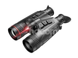 HIKMICRO HABROK PRO HQ50LN LASER