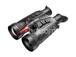 HIKMICRO HABROK PRO HX60LS + TenoSight H-940 LASER MAX