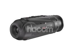 HIKMICRO LYNX LE15 3.0