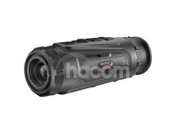 HIKMICRO Lynx LH19 3.0