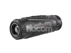 HIKMICRO Lynx LH25 3.0