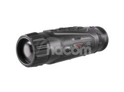 HIKMICRO Lynx LH35 3.0