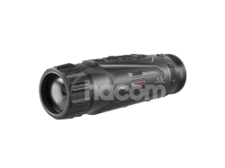 HIKMICRO LYNX LQ35 3.0