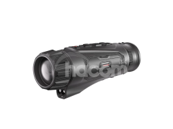 HIKMICRO LYNX LQ35L 3.0