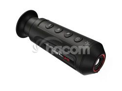 HIKMICRO LYNX PRO LH15