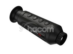 HIKMICRO LYNX PRO LH25