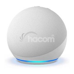 Hlasov� asistent Echo Dot 5 white