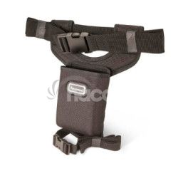 Holster, CK65/CK3R/CK3X w/o Scan Handle 815-087-001