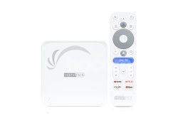 Homatics Box Lite 4K V2 Google TV HOMA BOX LITE 4K V2