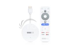 Homatics Dongle 4K V2 Google TV HOMA DONGLE 4K V2