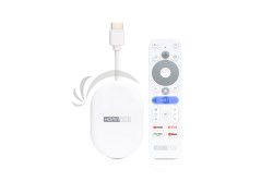 Homatics Dongle Lite 4K V2 Google TV HOMA DONGLE LITE 4K