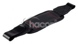 Honeywall ScanPall EDA70 - KIT, HAND STRAP, 3 IN1 pack, EDA70, BLACK 50137174-001