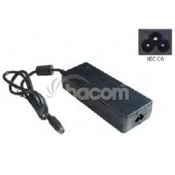 Honeywell 5 bay Charger Power Supply PSU 12V 8.3A R7B ADS-120QL-12-3 120100E 3007-3408-001