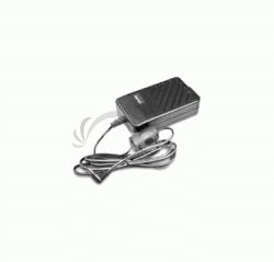 Honeywell - AC ADAPTER, 12V/60W, 2.5X5.5MM, LEVEL VI 851-812-001