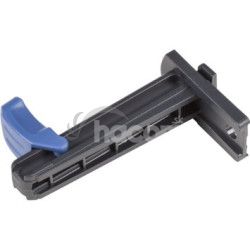 Honeywell Adapter pre 1'' dutinku pre PM23c 213-011-001