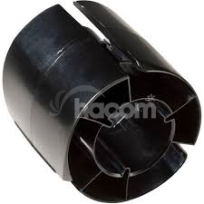 Honeywell Adapter pre 3'' dutinku pre PMx3 203-972-001