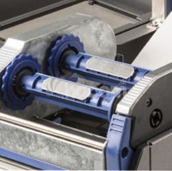 Honeywell Adapter pre TTR psku pre tlaiarne PC43t 225-781-001