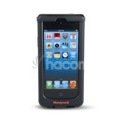 Honeywell Captuvo SL22 pre Apple iPod Touch 5G SL22-022201-K