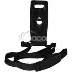 Honeywell CARRY CASE FOR TECTON/MX7 WITH HANDLE MX7A414CASEHDL