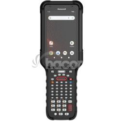 Honeywell CK67 /53 key/ALNUM/FlexRangeXLR/8GB/Cam CK67-X0N-5ES1D0G