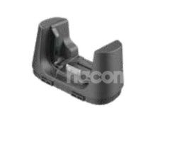 Honeywell CK67/65 UNIVERSAL CUP (BOOTED) CK67-UCP-B