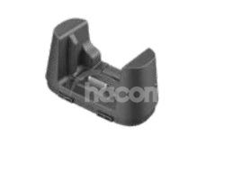 Honeywell CK67/65 UNIVERSAL CUP (NON-BOOTED) CK67-UCP-N