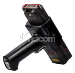 Honeywell CN80 - Pito Handle CN80-SH-DC