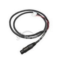 Honeywell Connection cable for vehlicle dock 226-109-003