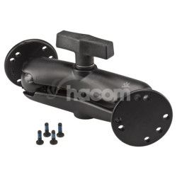 Honeywell CT50/CT60 Adjustable pivot arm 805-611-001