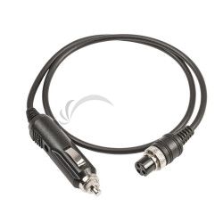 Honeywell CT50/CT60 Cable 3 pin adaptr CT50-MC-CABLE