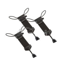 Honeywell CT50/ CT60 Hand Strap (3pack) 213-049-001