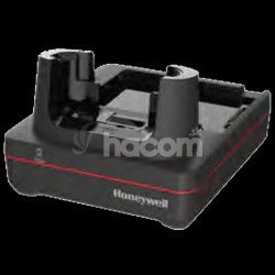 Honeywell CT70 Ethernet Homebase, USB-B, ehomebase, terminal cup, battery cup, power supply, no cord CT70-EB-UVX-0