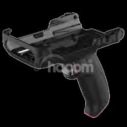 Honeywell CT70 Non-booted Scan Handle CT70-SH-UVN