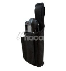 Honeywell Dolphin 99EX holster 99EX-Holster