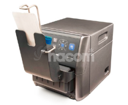 Honeywell Driak palubnho lstka pre PD43 213-037-001