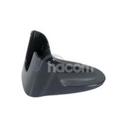 Honeywell Driak (stolov / nstenn) pre scanner 1300g HOLDER-008-U