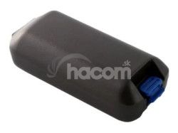 Honeywell EDA60K - Battery 50135498-002