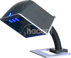 Honeywell Flex Pole Stand pre Solaris 46-00868